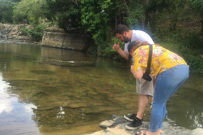 dominican-republic-cultural-country-safari-tour-from-punta-cana