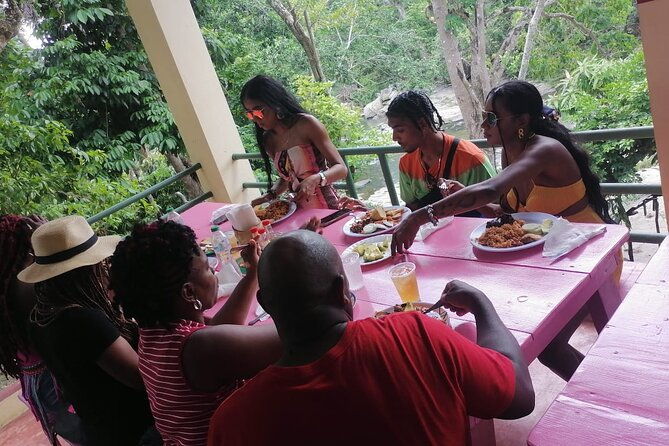 dominican-republic-cultural-country-safari-tour-from-punta-cana