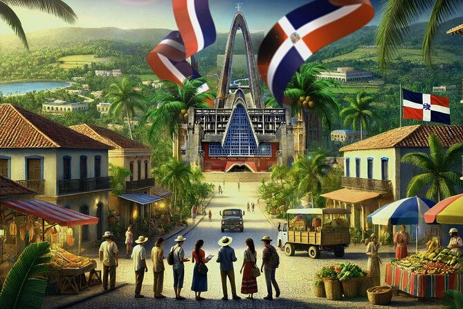 dominican-republic-cultural-country-safari-tour-from-punta-cana