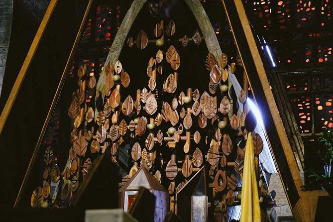 dominican-republic-cultural-country-safari-tour-from-punta-cana