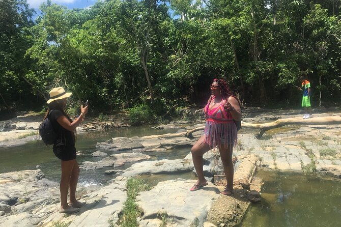 dominican-republic-cultural-country-safari-tour-from-punta-cana