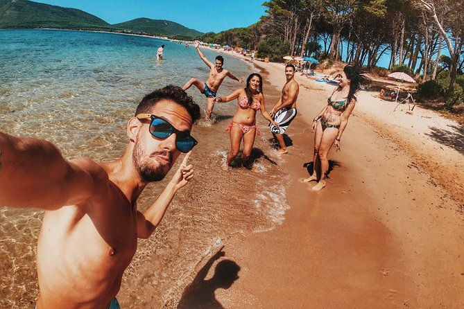 dominican-s-airport-transfer-bavaro-punta-cana-uvero-alto