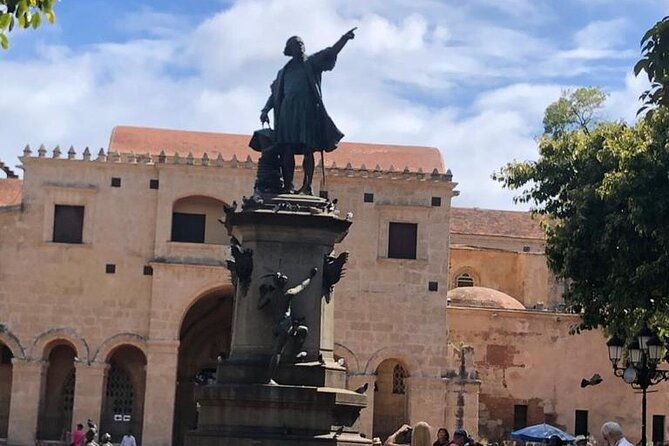 dominican-s-airport-transfer-bavaro-punta-cana-uvero-alto