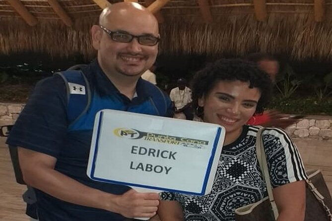 dominican-s-airport-transfer-bavaro-punta-cana-uvero-alto