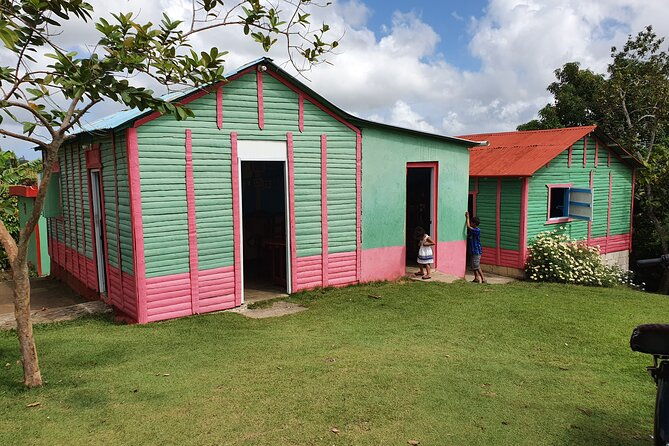 dominican-safari-half-day