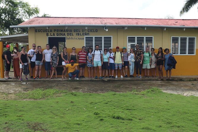 dominican-safari-half-day