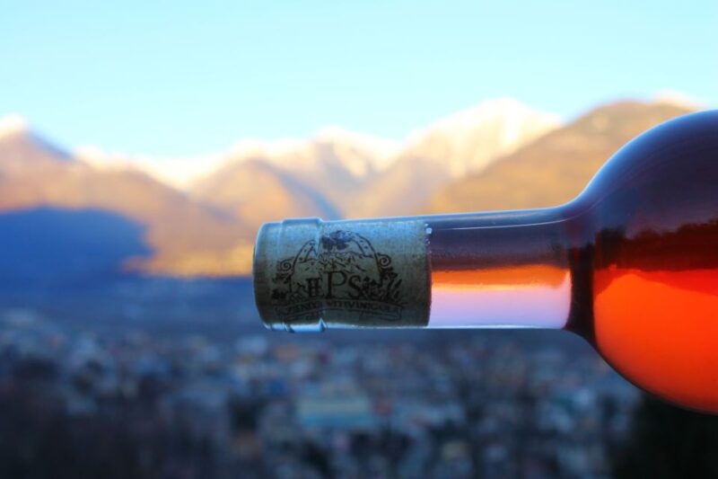 domodossola-ossola-valley-winery-tour-with-tastings