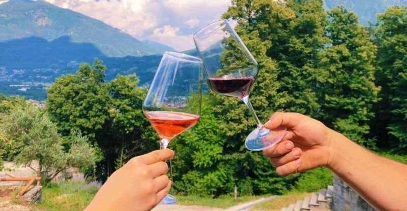domodossola-ossola-valley-winery-tour-with-tastings