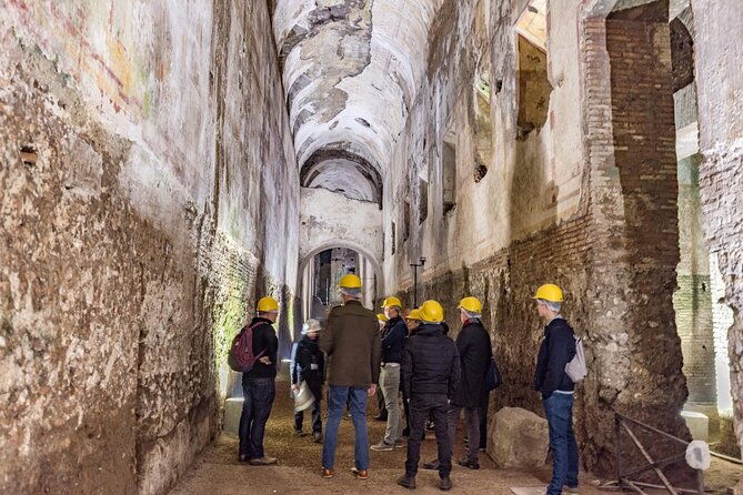 domus-aurea-guided-tour-the-golden-house-of-nero