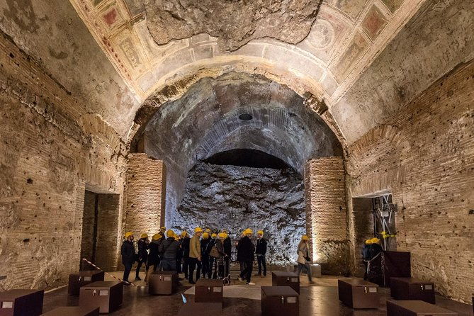 domus-aurea-guided-tour-the-golden-house-of-nero