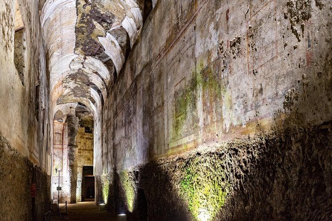 domus-aurea-guided-tour-the-golden-house-of-nero