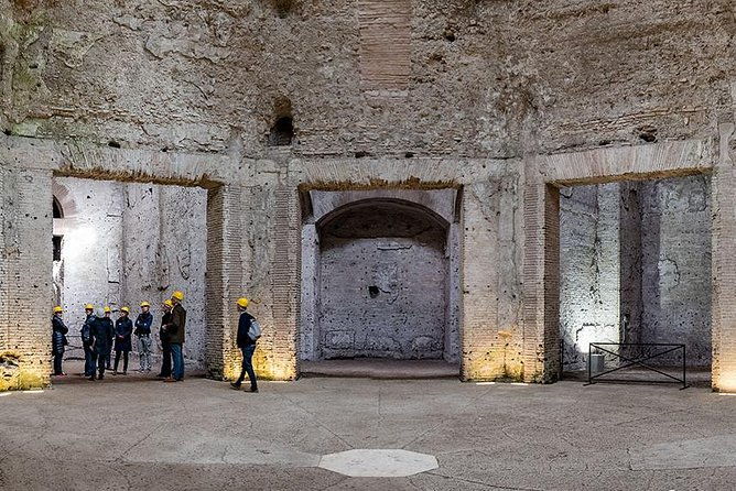 domus-aurea-guided-tour-the-golden-house-of-nero