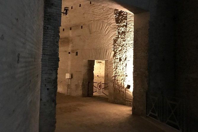domus-aurea-skip-the-line-ticket-guided-tour