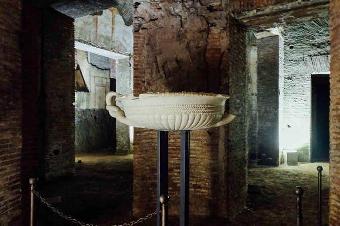 domus-aurea-skip-the-line-ticket-guided-tour