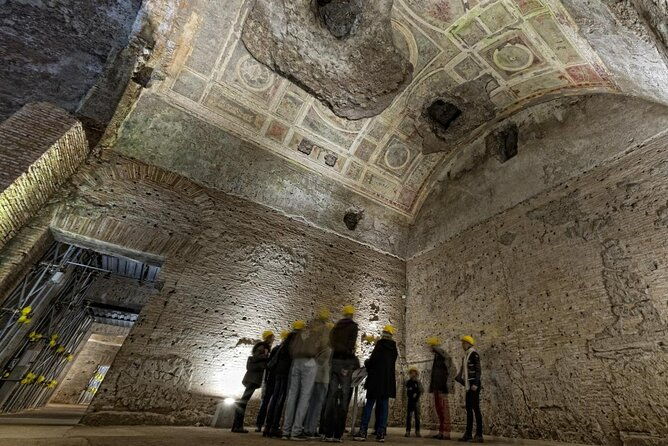 domus-aurea-tour-golden-house-of-an-emperor-with-vr-experience-2