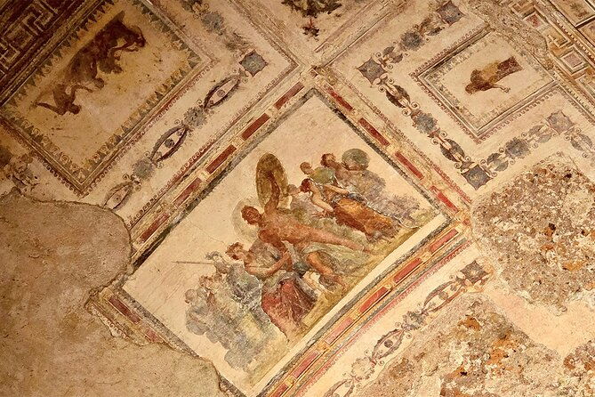 domus-aurea-tour-with-west-wing-virtual-reality-experience-2