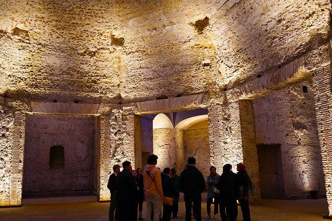 domus-aurea-tour-with-west-wing-virtual-reality-experience-2