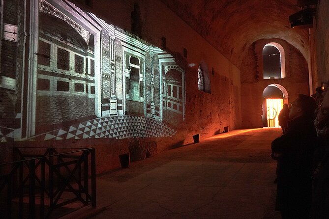 domus-aurea-tour-with-west-wing-virtual-reality-experience-3