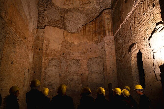domus-aurea-tour-with-west-wing-virtual-reality-experience-3
