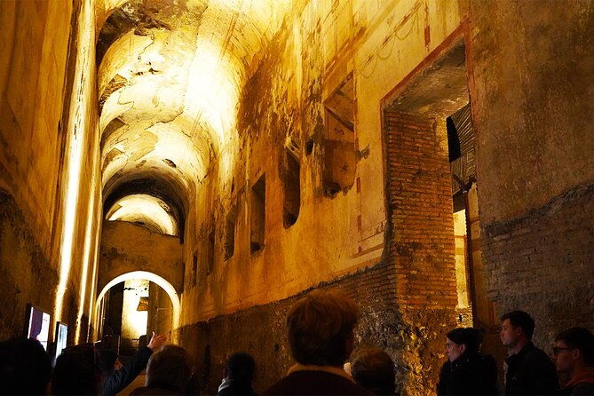 domus-aurea-tour-with-west-wing-virtual-reality-experience-3