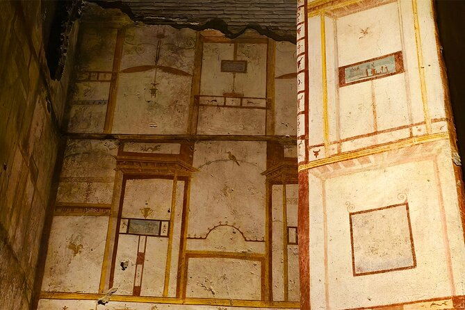 domus-aurea-tour-with-west-wing-virtual-reality-experience-4