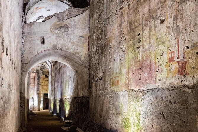 domus-aurea-tour-with-west-wing-virtual-reality-experience