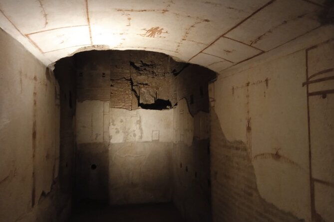 domus-tiberiana-and-the-ruins-of-ancient-rome-guided-tour
