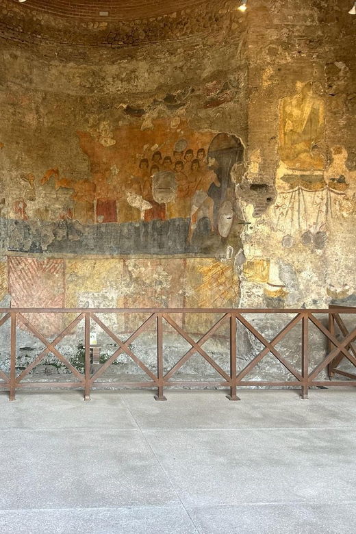 domus-tiberiana-roman-forum-and-palatine-hill-tour