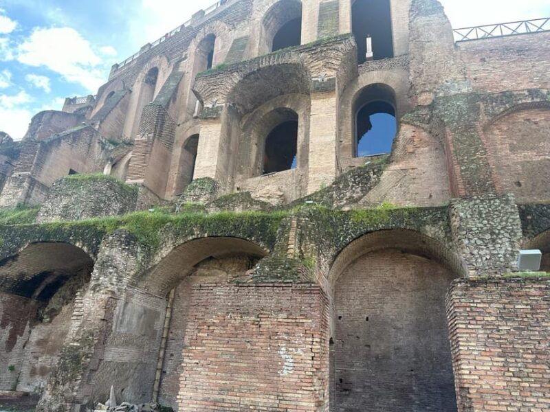 domus-tiberiana-roman-forum-and-palatine-hill-tour