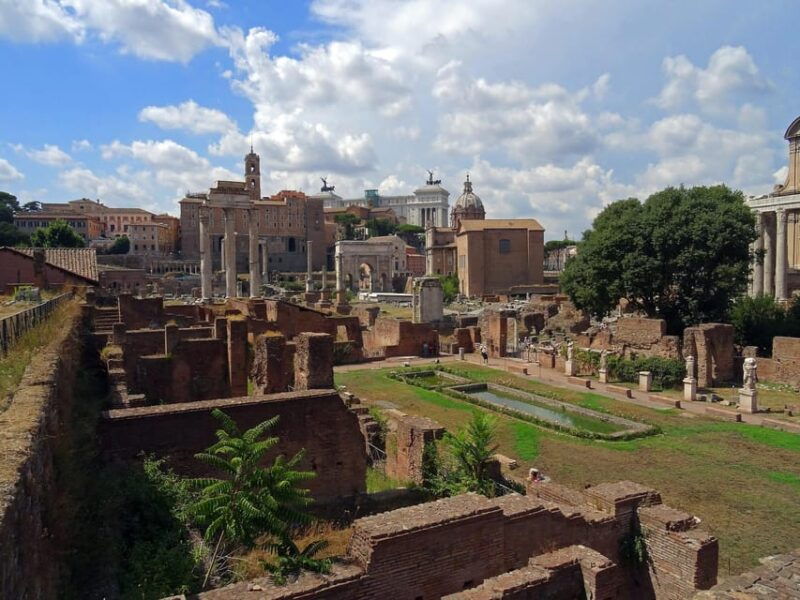 domus-tiberiana-roman-forum-and-palatine-hill-tour