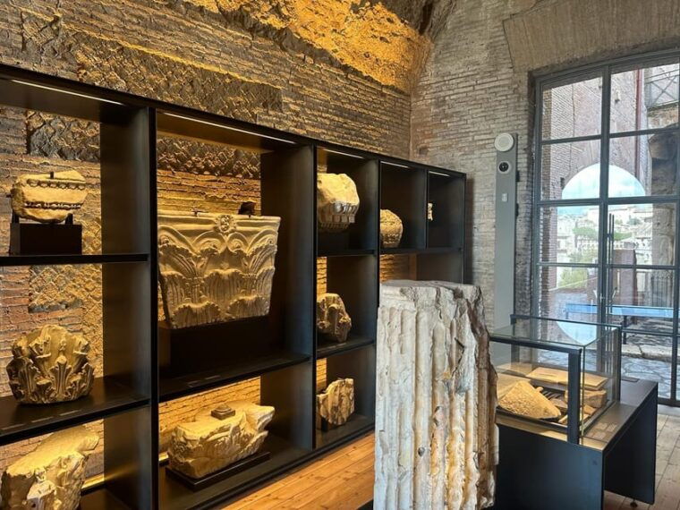 domus-tiberiana-roman-forum-and-palatine-hill-tour