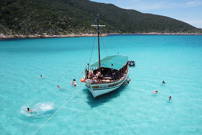 don-juan-boat-trip-in-arraial-do-cabo