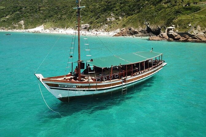don-juan-boat-trip-in-arraial-do-cabo