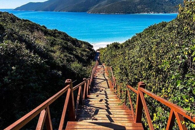 don-juan-boat-trip-in-arraial-do-cabo