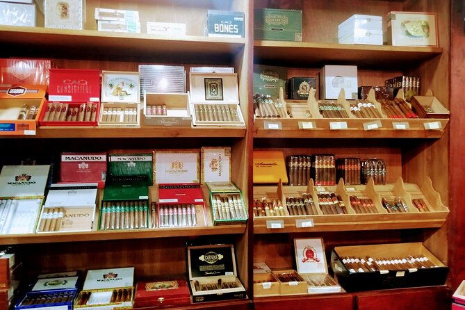 don-lucas-cigars-factory-store-and-souvenirs-guided-tour