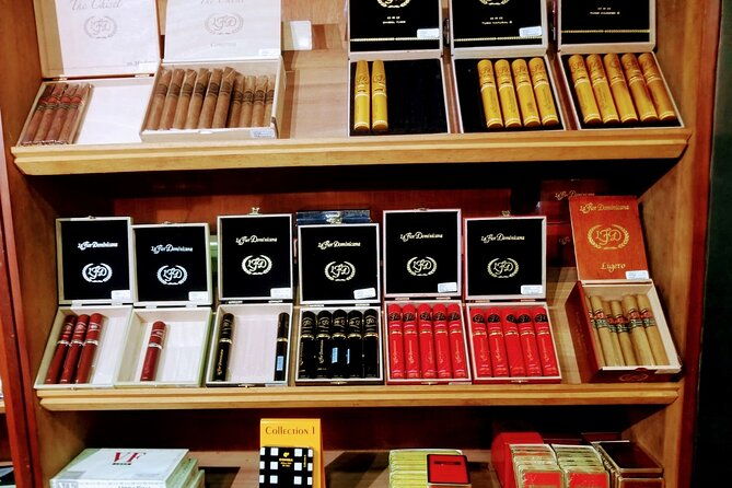 don-lucas-cigars-factory-store-and-souvenirs-guided-tour