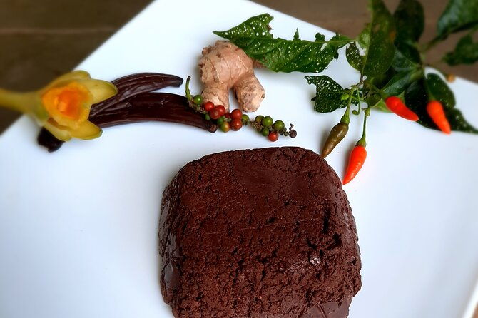 don-olivo-chocolate-tour