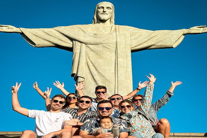 dona-martas-sunrise-undisturbed-christ-the-redeemer-and-more