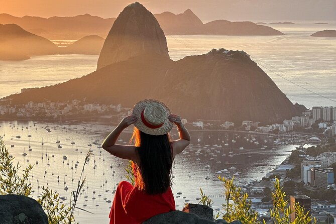 dona-martas-sunrise-undisturbed-christ-the-redeemer-and-more