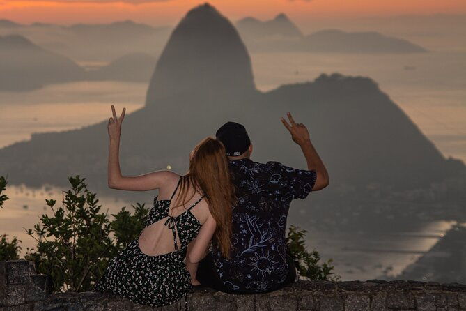 dona-martas-sunrise-undisturbed-christ-the-redeemer-and-more