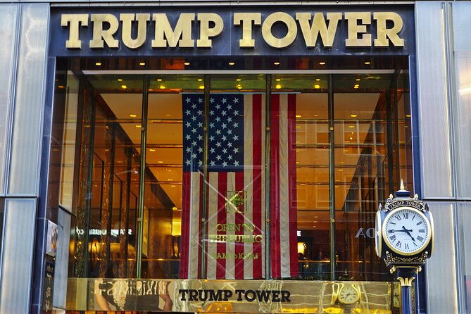 donald-trump-buildings-in-nyc-private-walking-tour