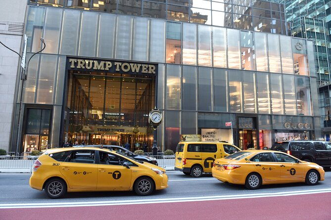 donald-trump-buildings-in-nyc-private-walking-tour