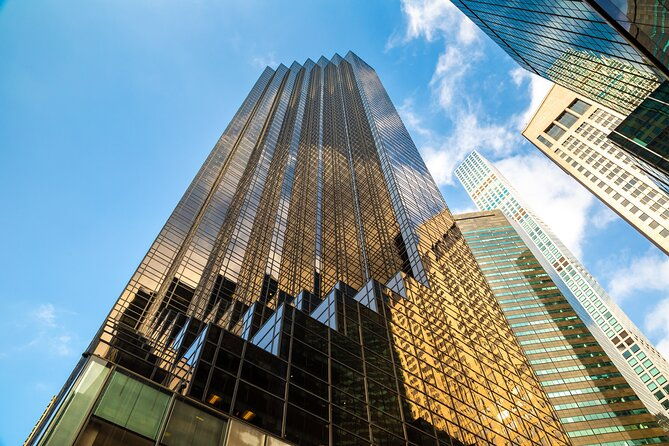 donald-trump-buildings-in-nyc-private-walking-tour