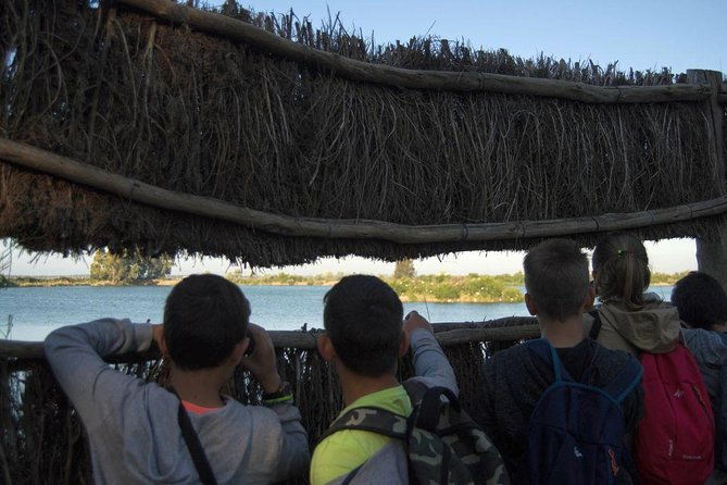 donana-4x4-and-el-rocio-tour