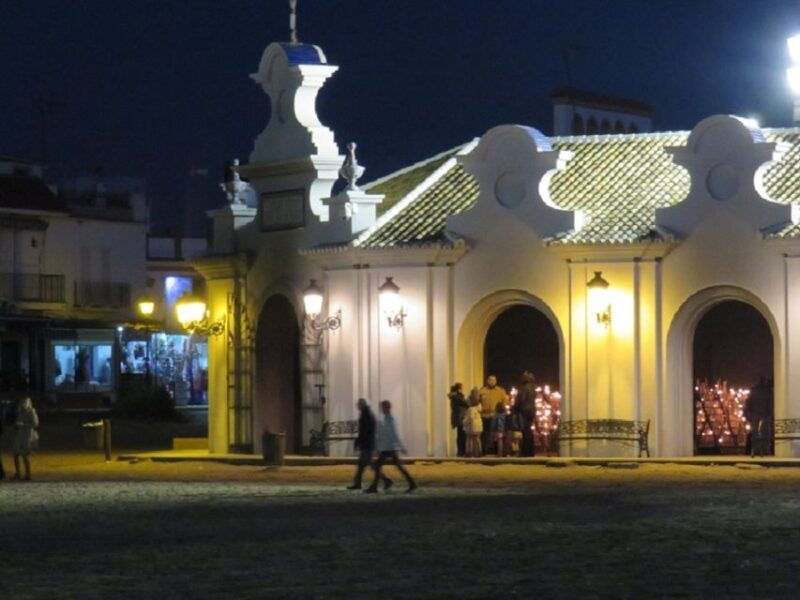 donana-national-park-2-day-tour-from-seville