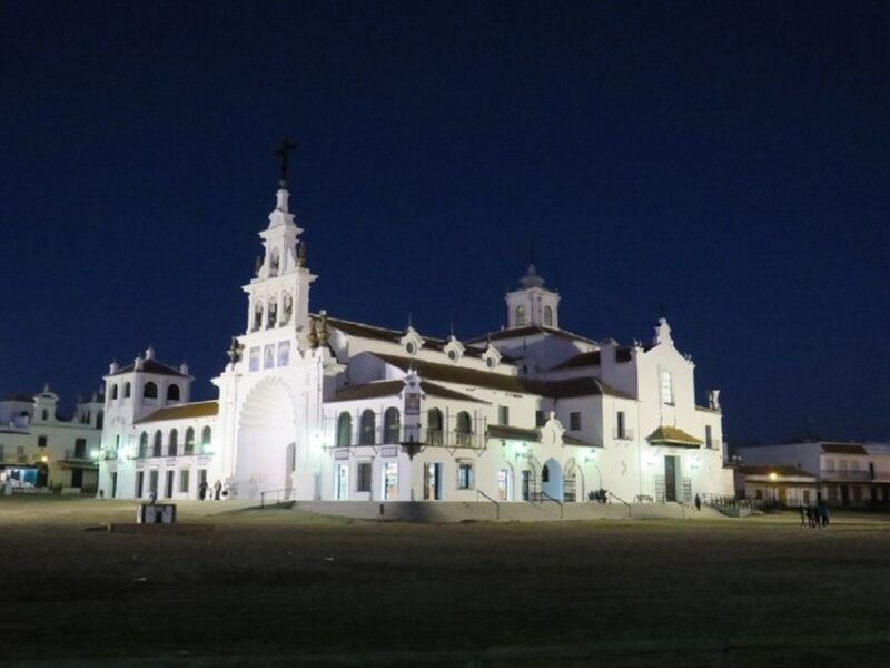 donana-national-park-2-day-tour-from-seville