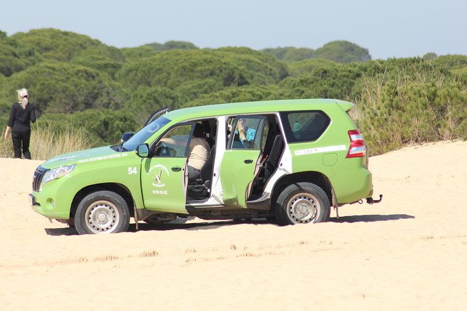 donana-national-park-matalascanas-guided-tour-from-seville