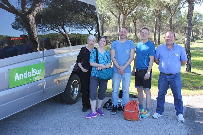 donana-national-park-matalascanas-guided-tour-from-seville