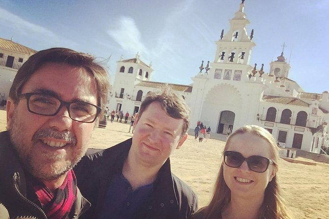 donana-natural-park-full-day-tour-from-seville