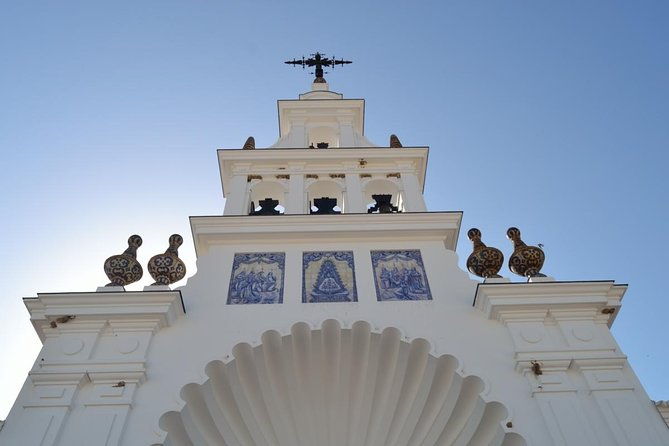 donana-natural-park-full-day-tour-from-seville